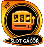 rtp slot